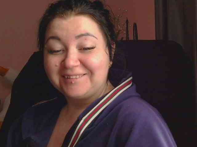 Medjik-lool Medjik-lool