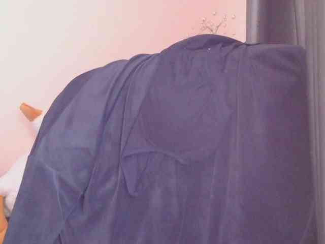 Medjik-lool Medjik-lool