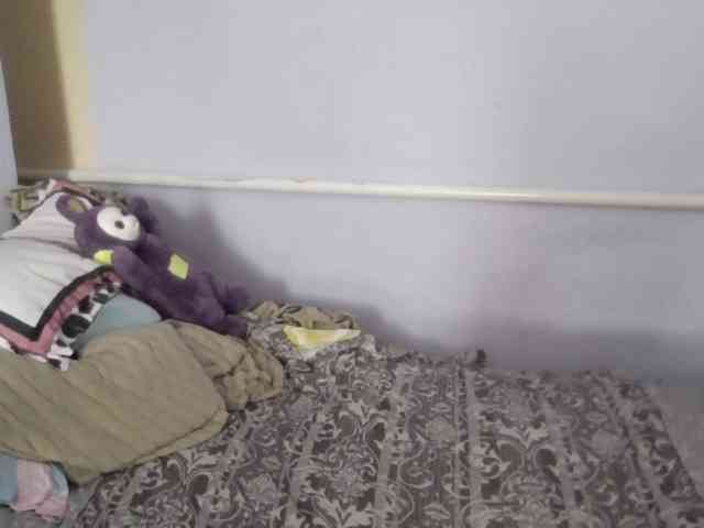 Ornotores_wers webcam