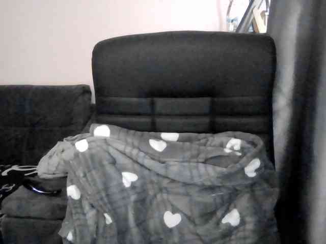 Ornotores_wers webcam