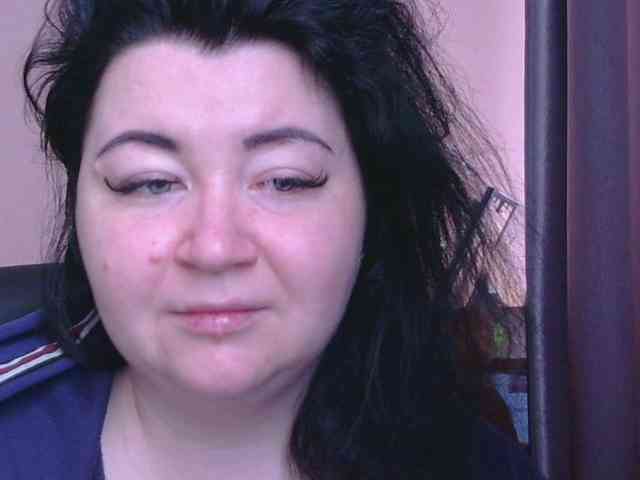 Ornotores_wers webcam