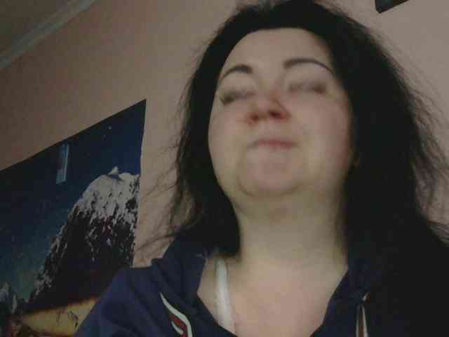 Ornotores_wers webcam