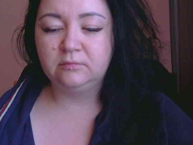 Medjik-lool Medjik-lool