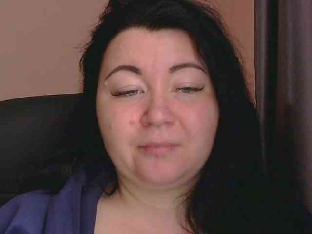 Ornotores_wers webcam