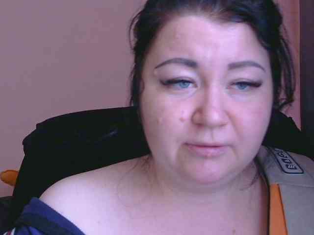 Ornotores_wers webcam