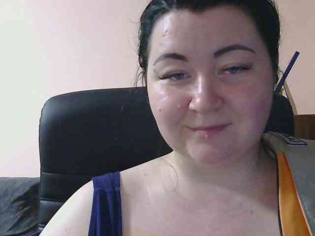 Ornotores_wers webcam