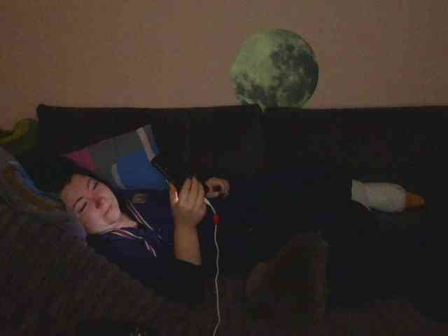 Ornotores_wers webcam