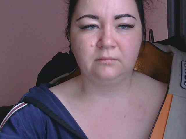 Ornotores_wers webcam