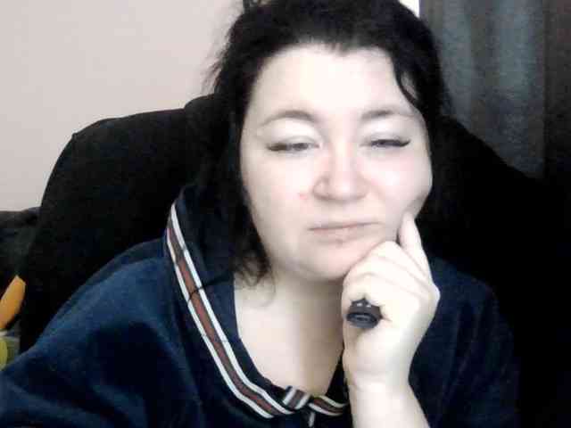 Ornotores_wers webcam