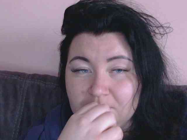 Ornotores_wers webcam