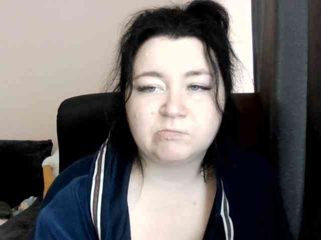 Ornotores_wers webcam