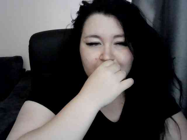 Ornotores_wers webcam