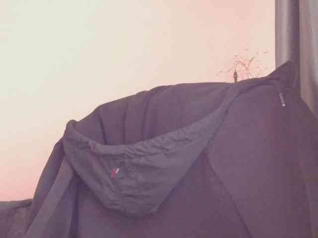 Medjik-lool Medjik-lool