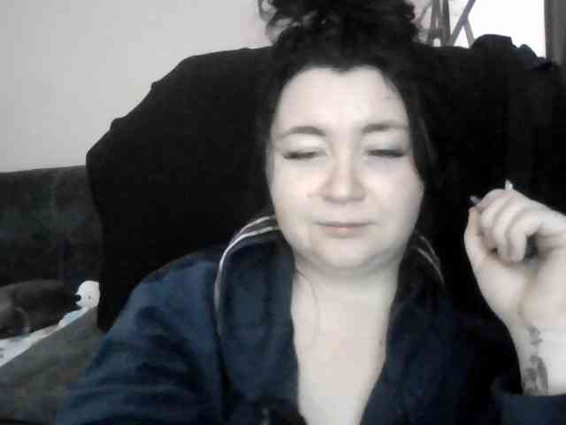 Ornotores_wers webcam