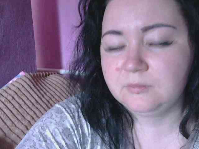 Ornotores_wers webcam