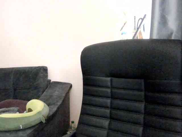 Ornotores_wers webcam