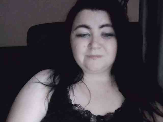 Ornotores_wers webcam
