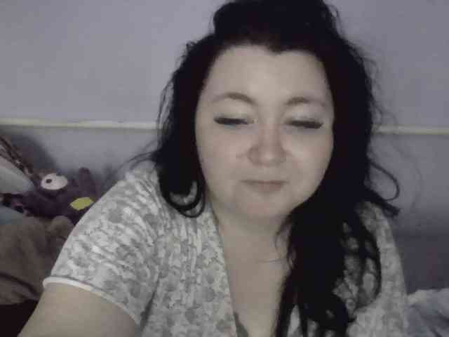 Ornotores_wers webcam