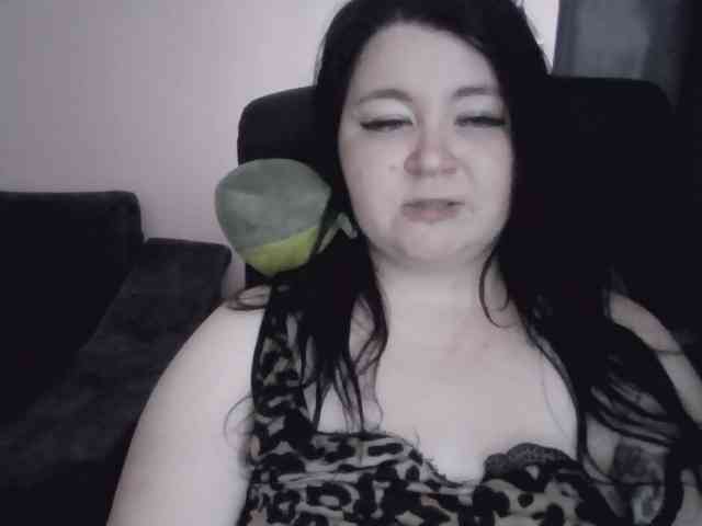 Ornotores_wers webcam