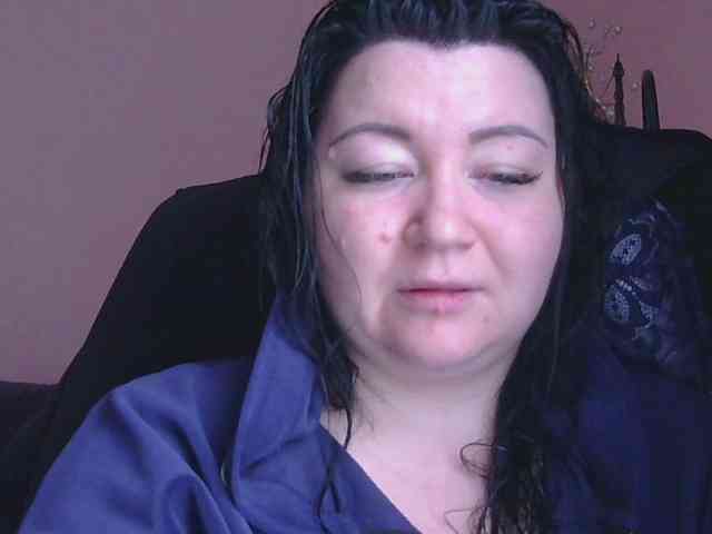 Medjik-lool Medjik-lool