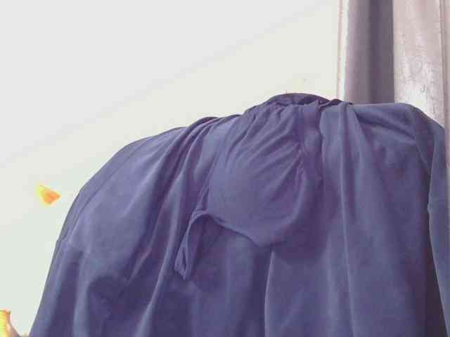 Medjik-lool Medjik-lool