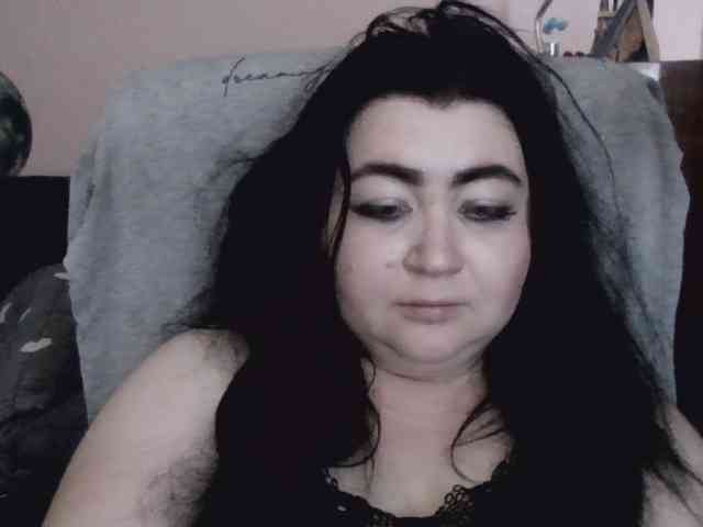 Ornotores_wers webcam