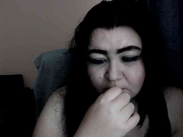 Ornotores_wers webcam