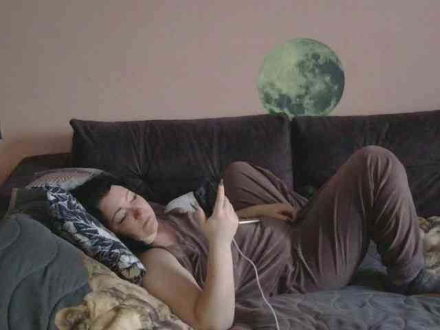 Ornotores_wers webcam