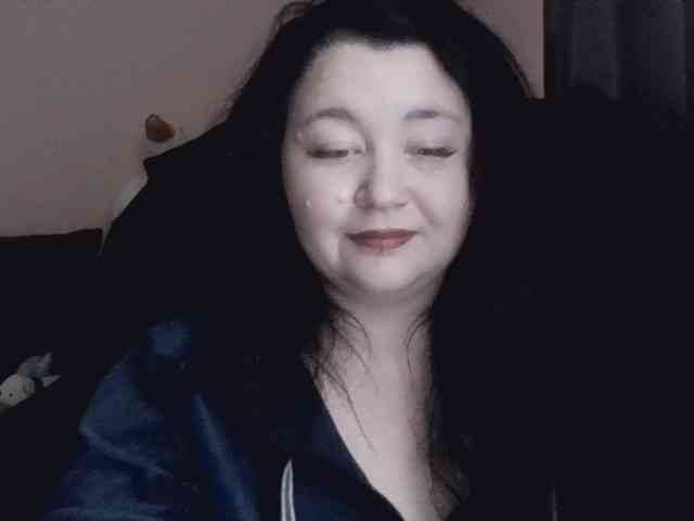 Ornotores_wers webcam