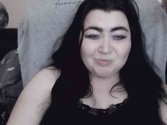 Ornotores_wers webcam