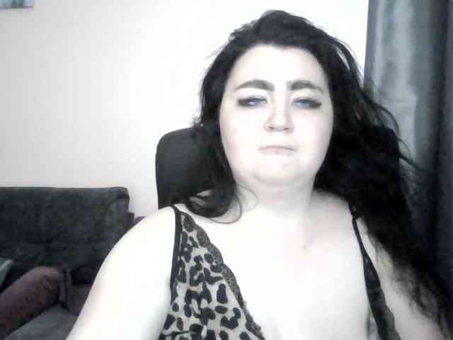 Ornotores_wers webcam