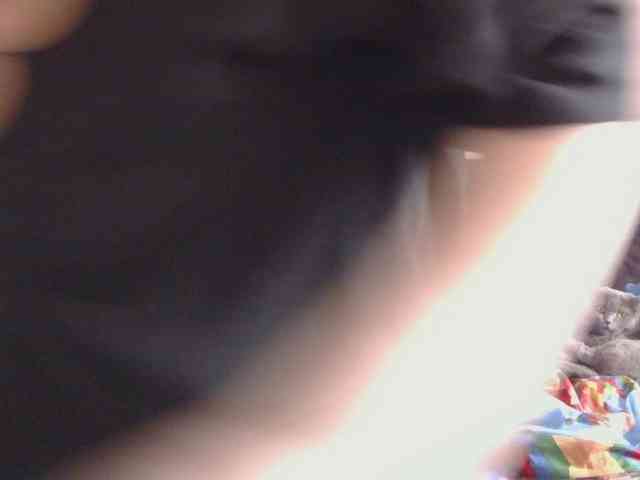 Ornotores_wers webcam