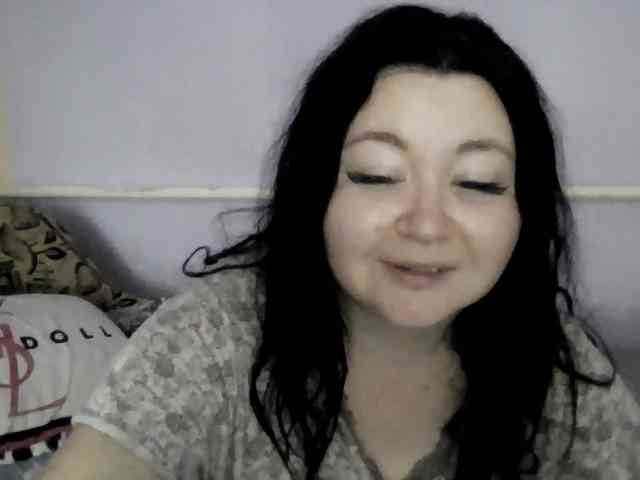 Ornotores_wers webcam