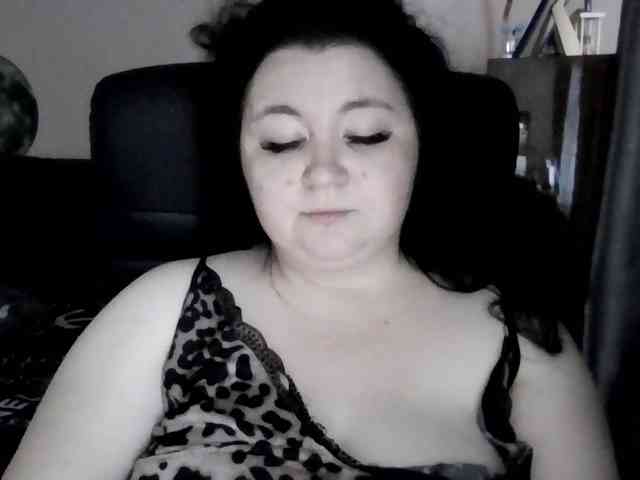 Ornotores_wers webcam