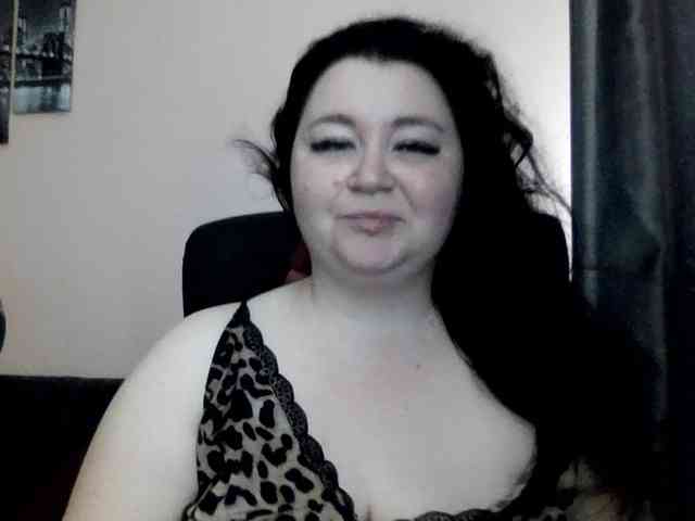 Ornotores_wers webcam