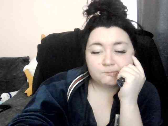 Ornotores_wers webcam