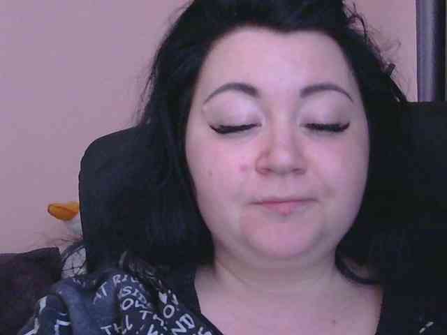 Medjik-lool Medjik-lool