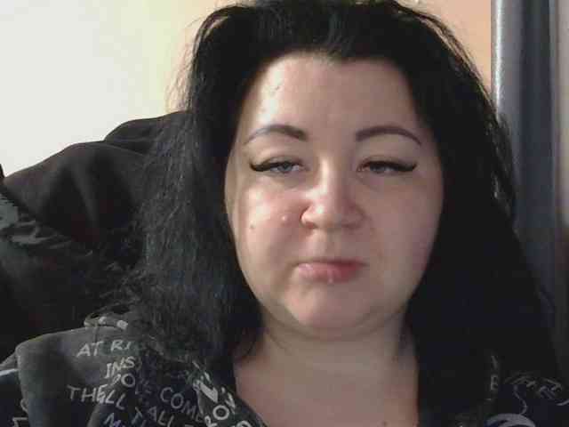 Ornotores_wers webcam