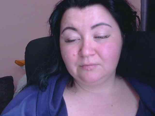 Ornotores_wers webcam