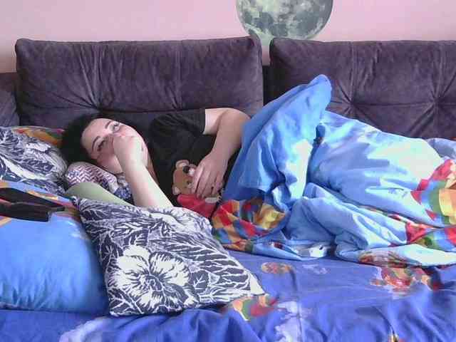 Medjik-lool Medjik-lool