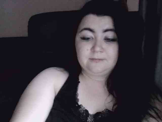 Ornotores_wers webcam