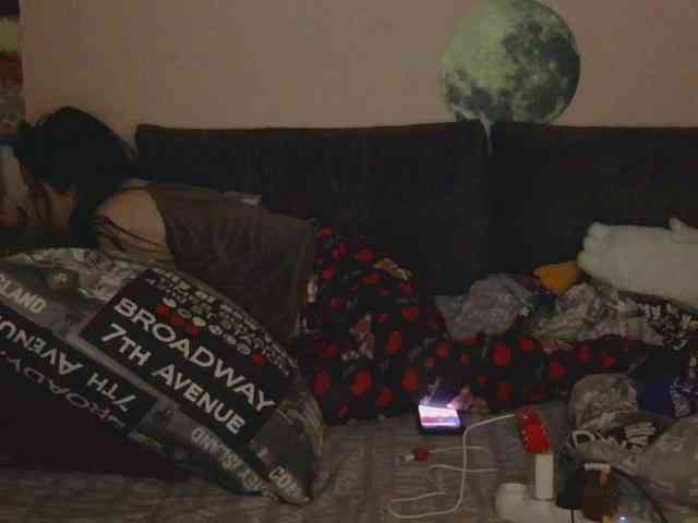 Ornotores_wers webcam