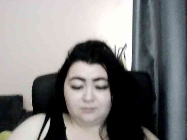 Ornotores_wers webcam