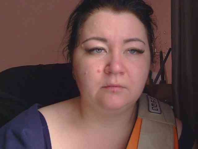 Medjik-lool Medjik-lool