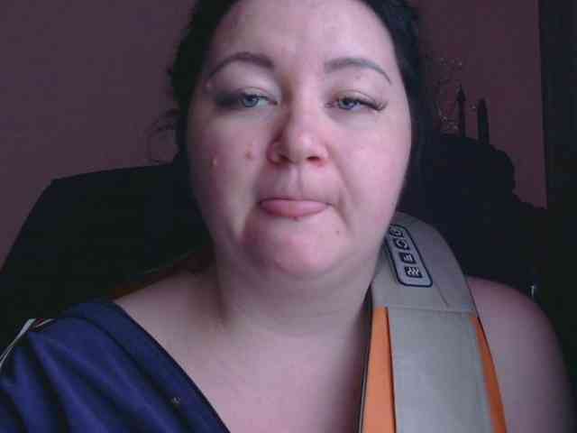 Medjik-lool Medjik-lool