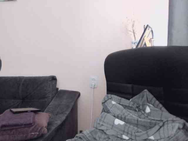video chat room Medjik-lool