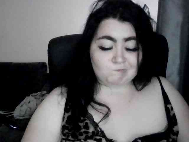 Ornotores_wers webcam
