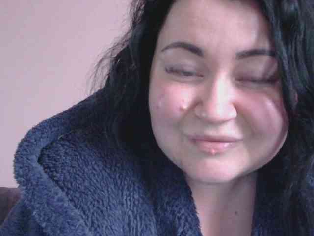 Ornotores_wers webcam