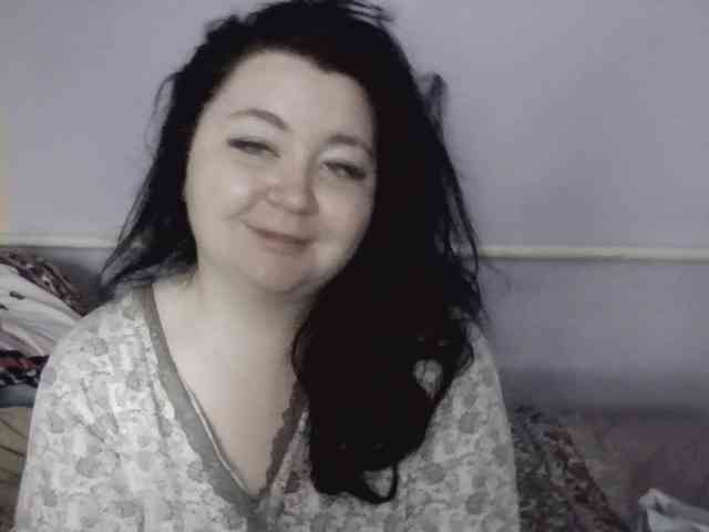 Ornotores_wers webcam