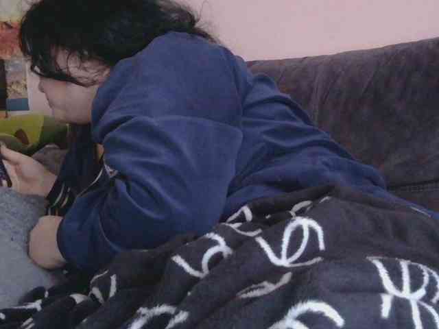 Ornotores_wers webcam